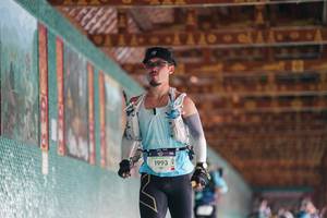 BIB: 
                            <button type="button" onclick="openModal(26921462)" class="btn btn-primary btn-sm float-right btn-popup" data-toggle="modal" data-target=".modal-high-quality">
                        <i class="fas fa-shopping-cart"></i> Add to Cart
                    </button>
                                            <button type="button" onclick="isThisMe(26921462, true)" class="btn btn-success btn-sm float-right btn-popup btn-isme hidden" data-toggle="tooltip" data-placement="bottom" title="นี่คือรูปของคุณใช่ไหม คลิกที่นี่เพื่อเอาเข้าอัลบั้ม">
                        <i class="fas fa-plus"></i> Add to album
                    </button>
                    <button type="button" onclick="isThisMe(26921462, false)" class="btn btn-warning btn-sm float-right btn-popup btn-isnotme hidden">
                        <i class="fas fa-ban"></i> Remove from album
                    </button>